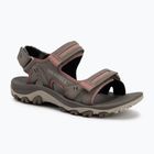Moteriški sandalai Merrell Huntington Sport Convert boulder