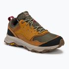 Vyriški turistiniai batai Merrell Speed Solo spice