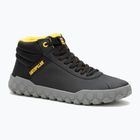 Batai CATerpillar Hex+ Mid black