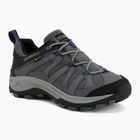 Vyriški turistiniai batai Merrell Claypool 2 Sport Gtx rock