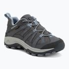 Moteriški turistiniai batai Merrell Claypool 2 Sport Gtx rock