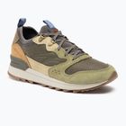 Vyriški batai Merrell Alpine 83 Sneaker Recraft olive multi