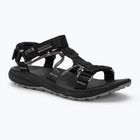 Moteriški žygio sandalai Merrell Bravada 2 Strap Sport black