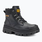 Batai CATerpillar Colorado Hardwear black