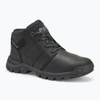 Vyriški batai CATerpillar Threshold Chukka black
