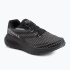 Vyriški bėgimo batai Merrell Morphlite Reflective GTX black