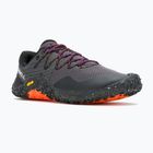 Vyriški batai barefoot Merrell Trail Glove 7 black/multi