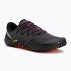 Moteriški barefoot batai Merrell Trail Glove 7 black/multi