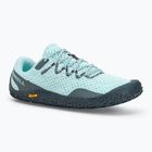 Moteriški barefoot batai Merrell Vapor Glove 6 frost blue