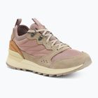 Moteriški batai Merrell Alpine 83 Sneaker Recraft adobe rose