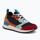Moteriški batai Merrell Alpine 83 Sneaker Recraft multicolor