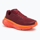 Vyriški bėgimo bateliai Saucony Guide 17 currant/pepper