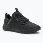 Vyriški batai CATerpillar Hex Ready Lo Wp black