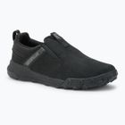 Vyriški batai CATerpillar Hex Ready Slip on black