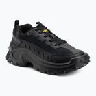 Vyriški batai CATerpillar Intruder Lite black/black