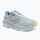 Moteriški bėgimo batai Saucony Ride 18 ice melt / dream