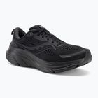 Vyriški bėgimo batai Saucony Guide 18 triple black