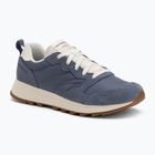Vyriški batai Merrell Alpine 83 Sneaker Sport indigo