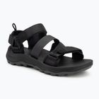 Vyriški sandalai Merrell Speed Fusion Sport RMX black