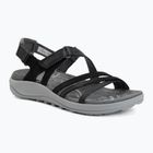 Moteriškos basutės Merrell Harbor black