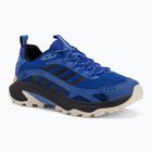 Vyriški turistiniai batai Merrell Moab Speed 2 sapphire