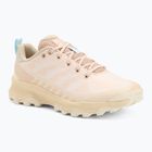 Moteriški turistiniai batai Merrell Speed Eco ecru