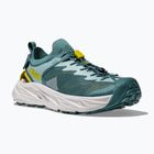 Vyriški sandalai HOKA Hopara 2 druzy/mountain fog