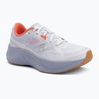 Moteriški bėgimo batai Saucony Tide 2 wistful/thistle