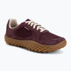 Moteriški barefoot batai Merrell Wrapt