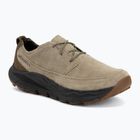 Vyriški bėgimo batai Merrell Nova 4 Traveller Olivine