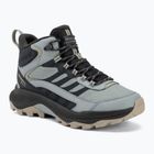 Vyriški batai Merrell Speed Strike 2 Mid Gore-Tex calcite