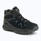 Vyriški turistiniai batai Merrell Yokota 3 Mid Gtx black