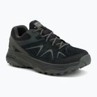 Turistiniai batai Merrell Yokota 3 Gtx black