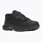 Vyriški turistiniai batai Merrell Speed Strike 2 Ltr black
