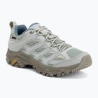 Vyriški turistiniai batai Merrell Moab 3 Gtx calcite