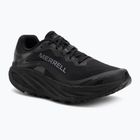 Vyriški bėgimo batai Merrell Promorph black