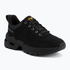 Vyriški batai CATerpillar Surge Hiker Low black