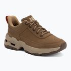 Vyriški batai CATerpillar Surge Hiker Low brown