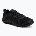 Vyriški turistiniai batai Merrell Maipo 3 black