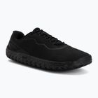 Vyriški barefoot batai Merrell Vapor Glove 7 black
