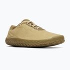 Vyriški barefoot batai Merrell Vapor Glove 7 rattan