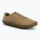 Vyriški barefoot batai Merrell Vapor Glove 7 rattan