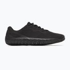 Moteriški barefoot batai Merrell Vapor Glove 7 black