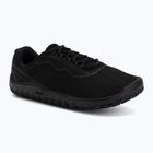 Moteriški barefoot batai Merrell Vapor Glove 7 black