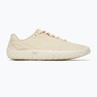 Moteriški barefoot batai Merrell Vapor Glove 7 poplar