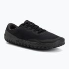 Vyriški barefoot batai Merrell Vapor Glove 7 black