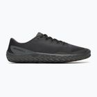 Vyriški barefoot batai Merrell Vapor Glove 7 black