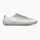 Vyriški barefoot batai Merrell Vapor Glove 7 white