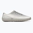 Moteriški barefoot batai Merrell Vapor Glove 7 white