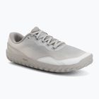 Moteriški barefoot batai Merrell Vapor Glove 7 white